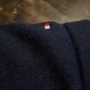 Meet your Posher, Rigoberto